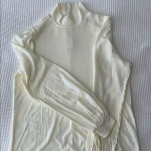 Brand New, Never Worn